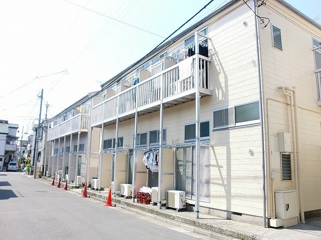 ピア５