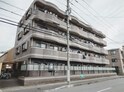 エムズ・ナーセル