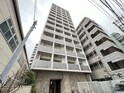 AZEST　URAYASU