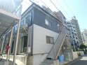 クレール５（FCP）