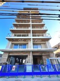 ニューガイア南葛西No.71