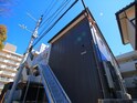 ロゼ２（FRC）