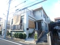 マンション吉岡第３