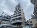 ステーションタワー浦安