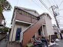 アベニュー・アイ