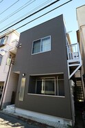ミルキーウェイ