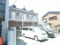 ドミ入江
