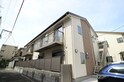 コーポラス親和浅田III