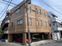 サンフラットイリサワ
