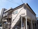 ＪＭテラスII