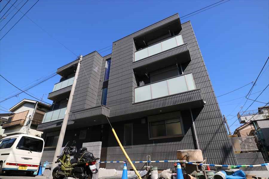 Ｒott　Ｈaus（ロットハウス）