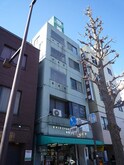 村松ビル