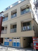 コルディア小田