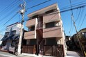 サンビレイ9
