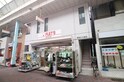 タカハシビル