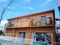 シティハイム美菜