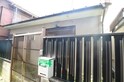 浅田3丁目貸家（木村邸）