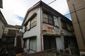 浜町パールハイム
