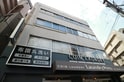 宮川ビル