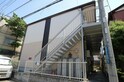 ジュネス白幡  （コピー）