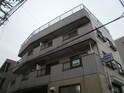 ハイムサトウ
