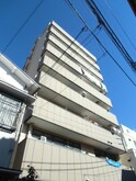 ドルチェ川崎