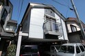 西村ハイツ