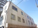 島田ビル