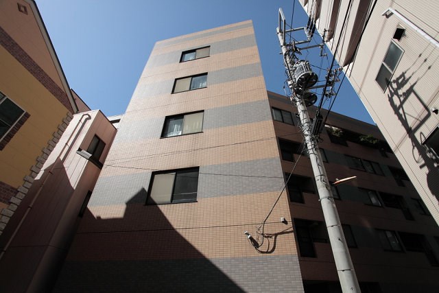 チェレステアルベロ