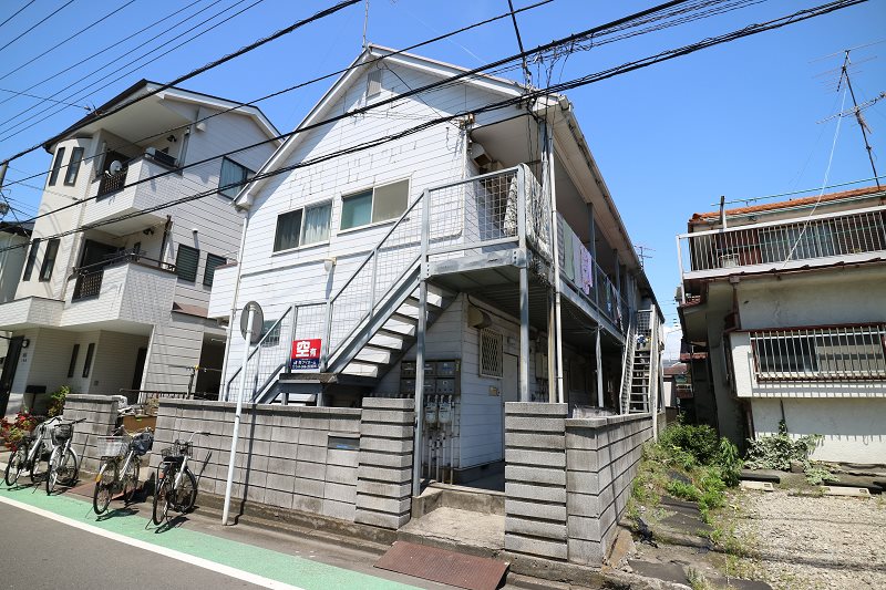 Mコーポ