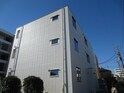 ヴァンベール
