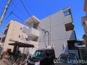 ブロッサムガーデン