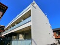リブリ・行徳