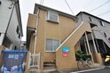 ローズアパートR18