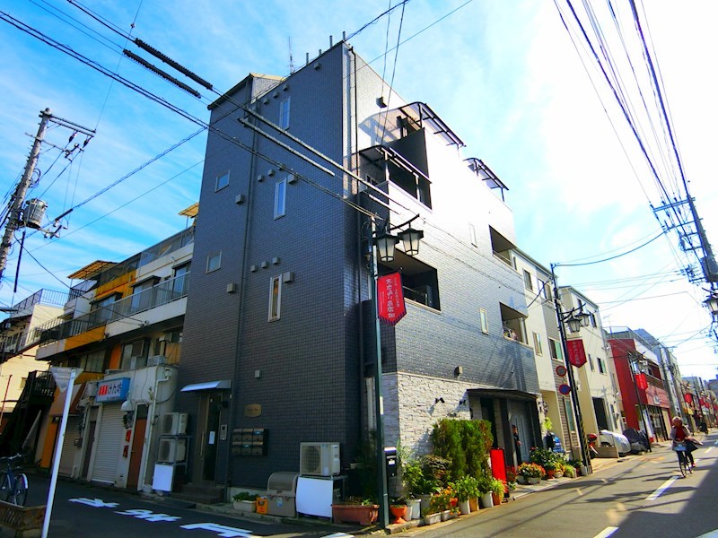 サンタ・ルーチェ