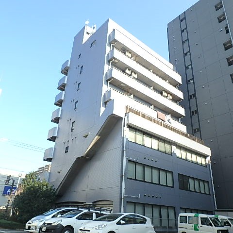 丸豊ビル