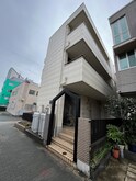 シーサイドコート