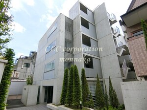 Ｓ－ＡＮＮＥＸ外観写真