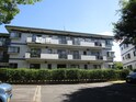 プリメーラ池ノ内F棟