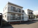 ニューハイツ深町
