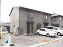アトリオ桜木