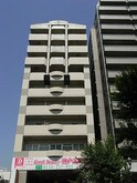 フロム0834
