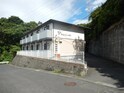 さくらパラッソ秋月