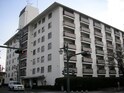 モウリマンション・517号室