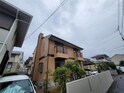 西一の井手5600田中邸