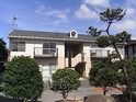 ドエル岐山
