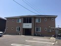 ヴィクトワール花岡Ⅴ