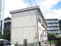 清水アパート