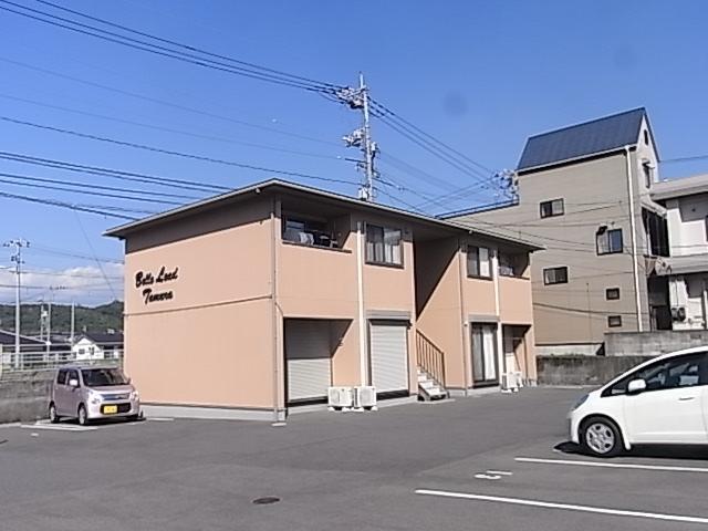 Ｂｅｌｌｅ　Ｌｅａｄ　たむら