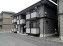 セジュール森田II